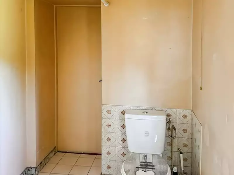Maison, 76 m²