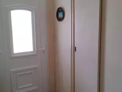 Maison, 115 m²