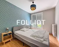 Appartement, 75,52 m²