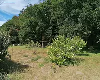 Terrain, 1 000 m²