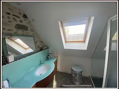 Maison, 265 m²