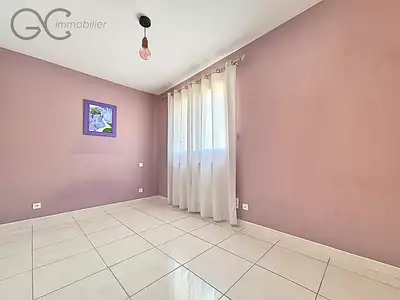 Maison, 121 m²
