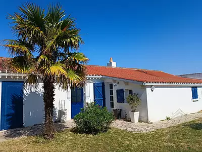 Maison, 150 m²