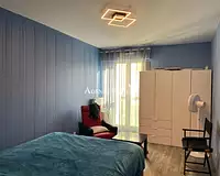 Appartement, 82,64 m²