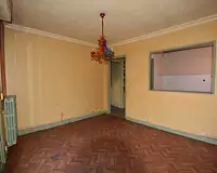 Appartement, 36,65 m²