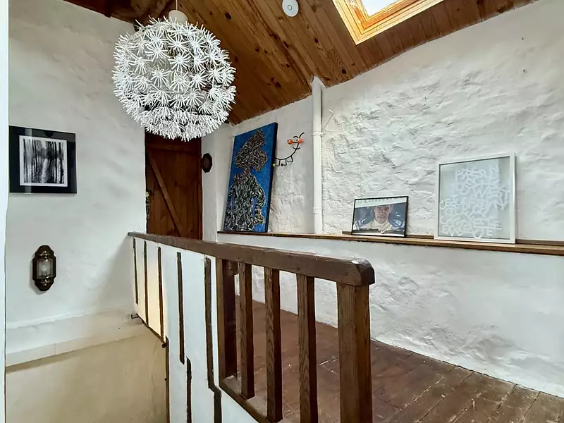 Maison, 376 m²