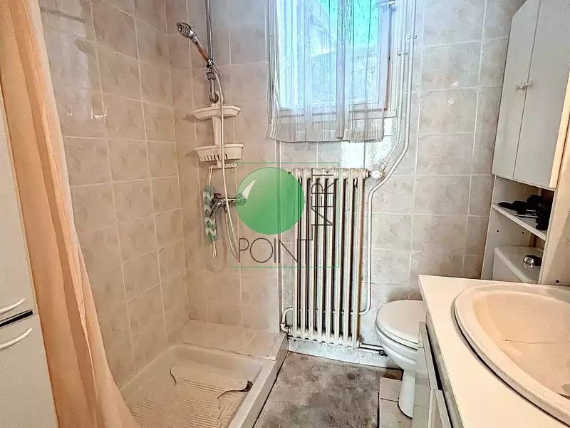 Maison, 149 m²