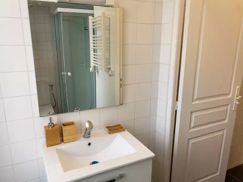 Maison, 133 m²