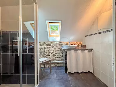 Maison, 250 m²