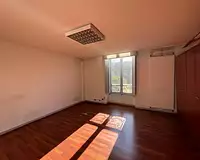 Appartement, 482 m²