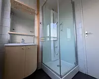 Appartement, 57,97 m²