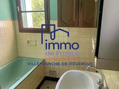 Maison, 126 m²