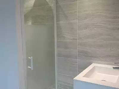 Maison, 84 m²