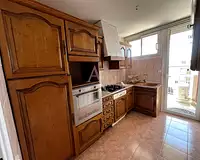 Appartement, 87,83 m²