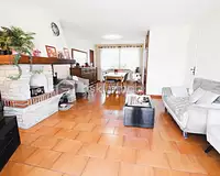 Maison, 93 m²