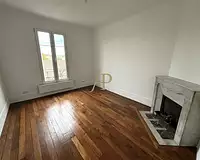 Appartement, 48,23 m²