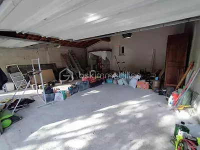 Maison, 87 m²