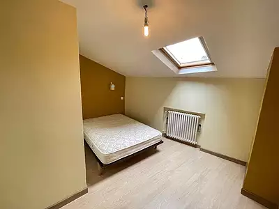 Maison, 94 m²