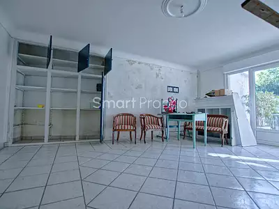 Maison, 185 m²