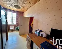 Maison, 136 m²