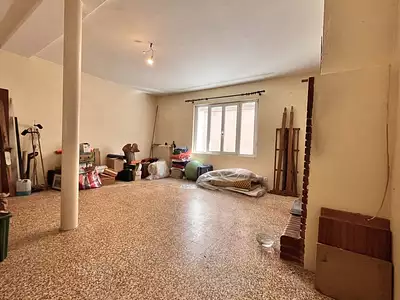 Maison, 147 m²