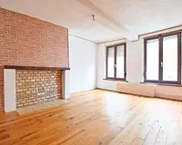 Maison, 86 m²