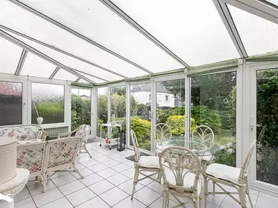 Maison, 188 m²