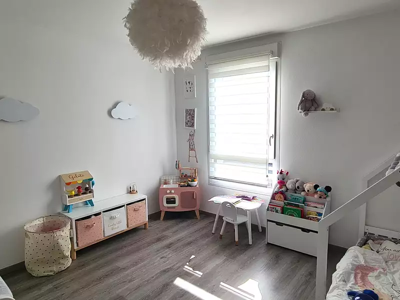 Maison, 102 m²