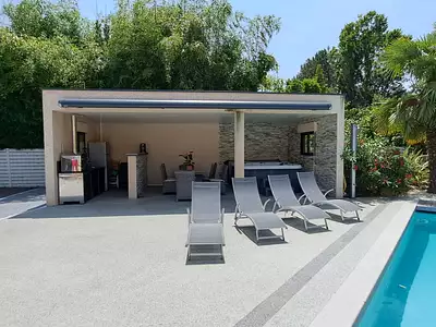 Maison, 210,06 m²