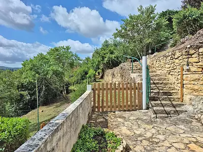 Maison, 65 m²