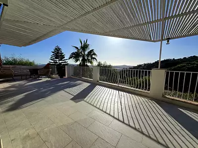 Maison, 119 m²
