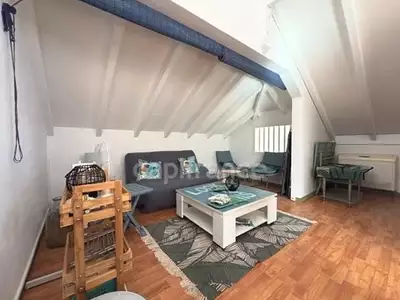 Appartement, 96 m²