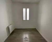 Appartement, 33,17 m²