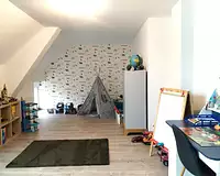 Maison, 172 m²