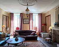 Maison, 355 m²