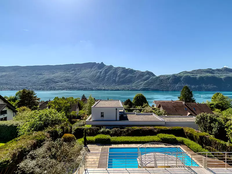 Maison, 216,95 m²