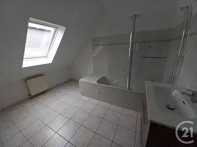 Maison, 96 m²