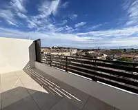 Appartement, 73,51 m²