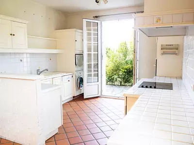 Maison, 195 m²