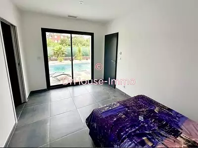 Maison, 128 m²
