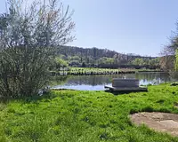 Maison, 300 m²