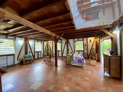 Maison, 152,89 m²