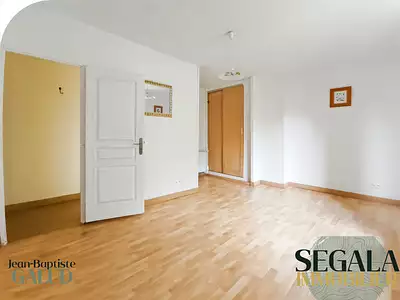 Maison, 164,25 m²