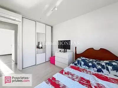 Maison, 145 m²