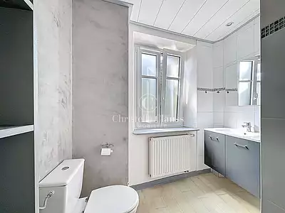 Maison, 96 m²