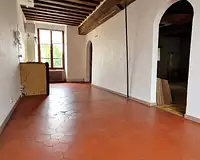 Appartement, 227 m²