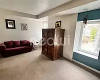 Maison, 202,34 m²