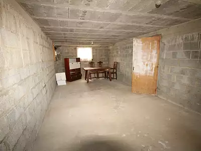Maison, 78 m²