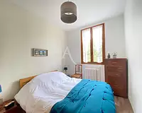 Maison, 79,23 m²