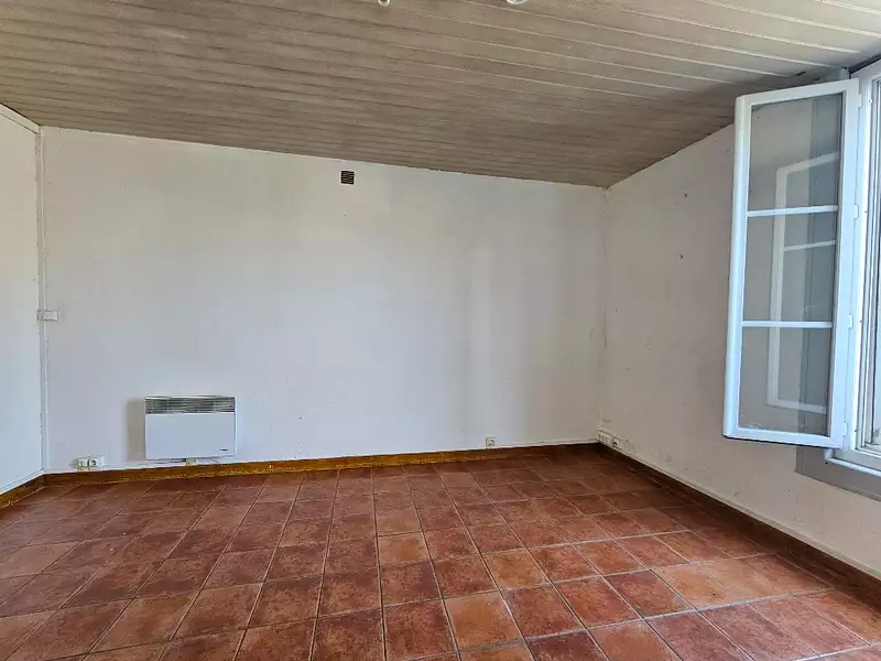 Maison, 125 m²